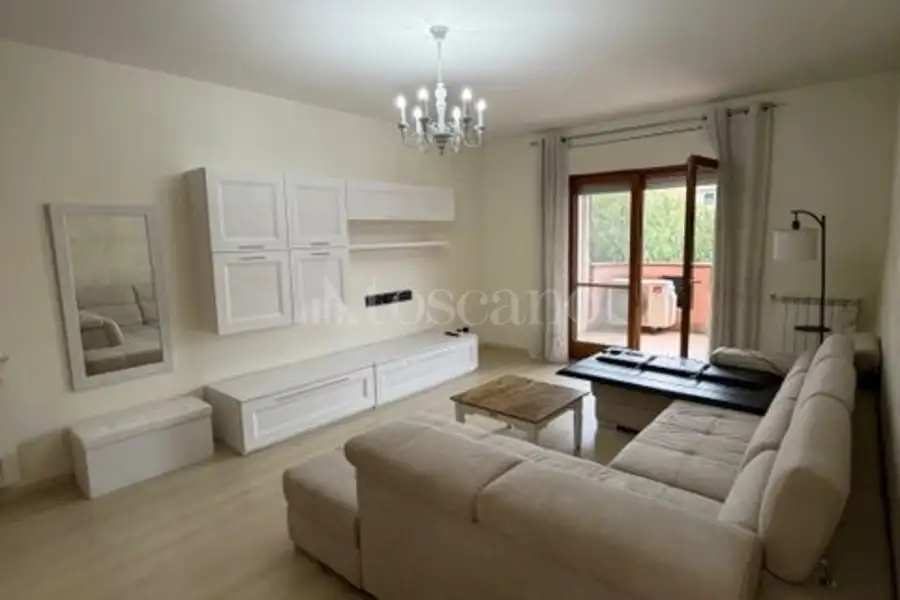 Casa in vendita di 130 mq a €339.000 (rif. 4/2026)