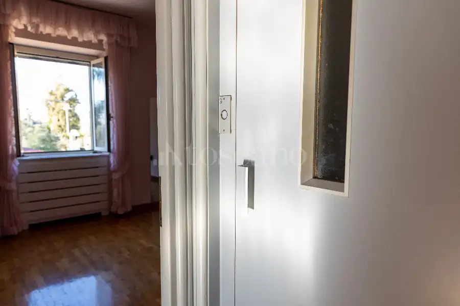 Villa in vendita di 700 mq a €580.000 (rif. 131/2025)