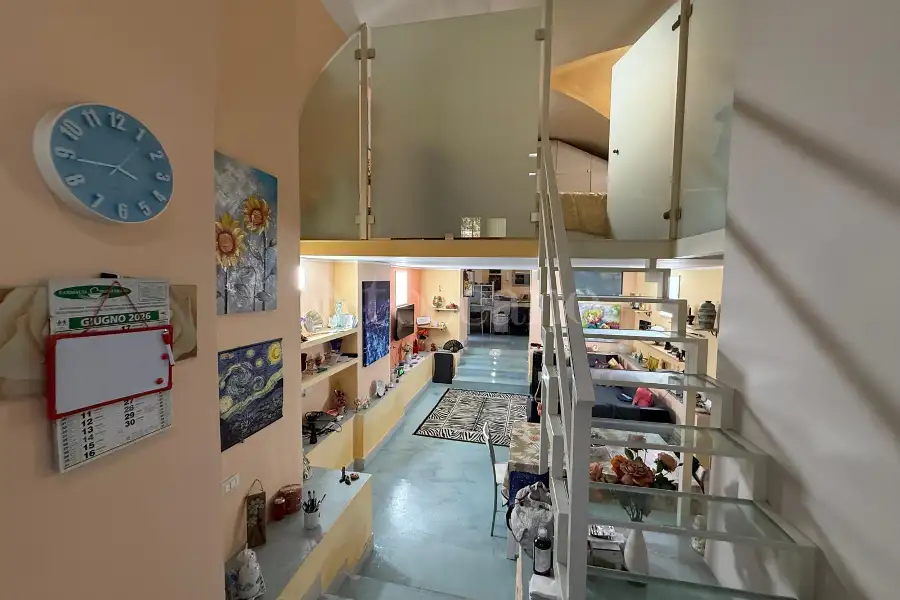 Casa in vendita di 87 mq a €98.000 (rif. 39/2026)