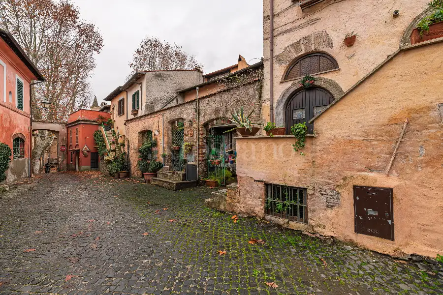 Casa in vendita di 60 mq a €150.000 (rif. 30/2025)