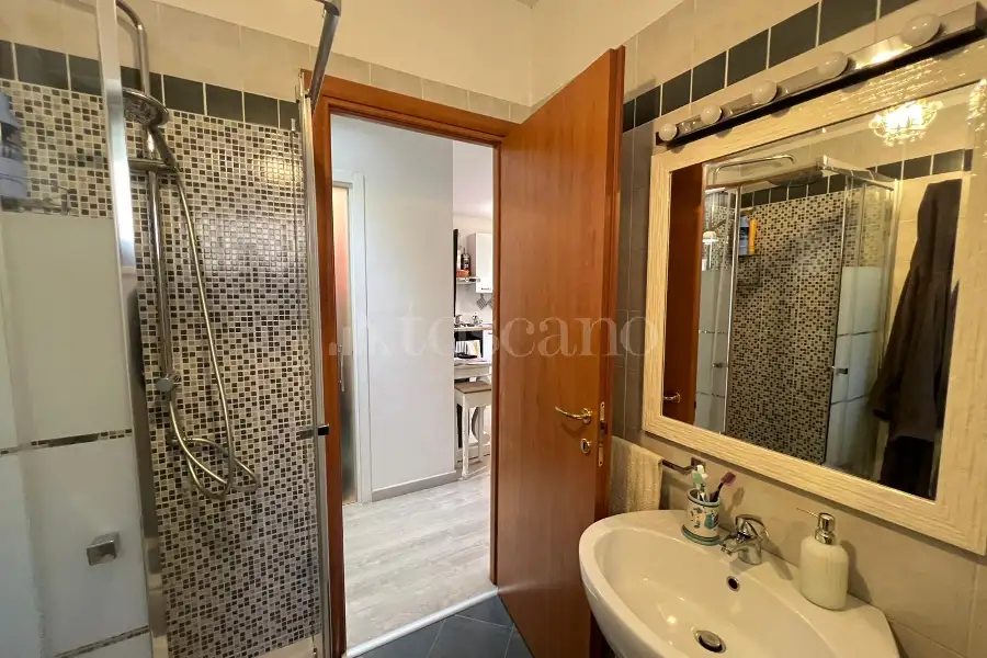 Casa in vendita di 65 mq a €218.000 (rif. 42/2026)
