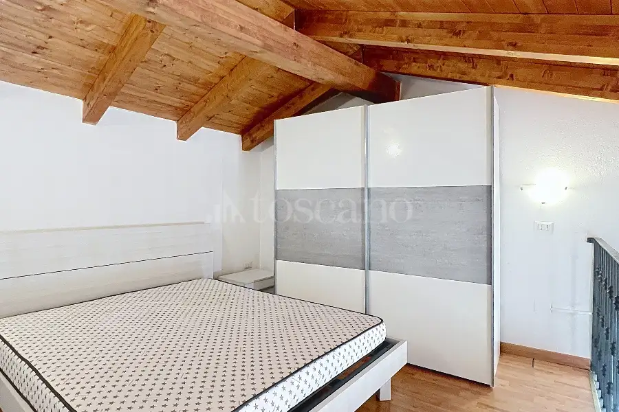 Casa Indipendente in vendita di 50 mq a €50.000 (rif. 101/2025)