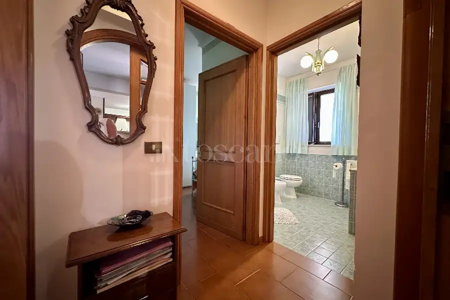 Villa Bifamiliare in vendita di 175 mq a €379.000 (rif. 67/2026)