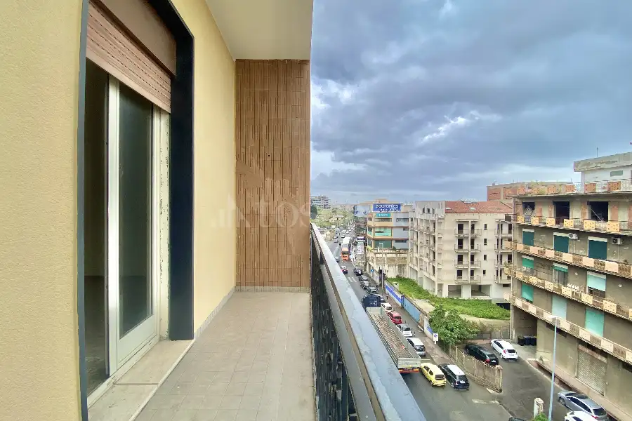 Casa in vendita di 86 mq a €68.000 (rif. 12/2025)