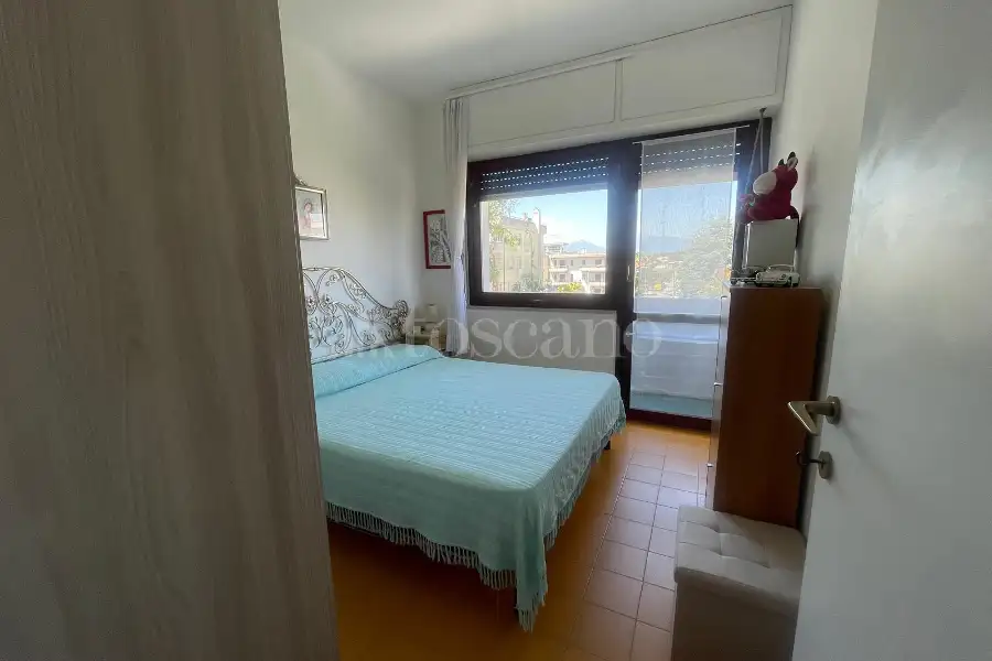 Casa in vendita di 52 mq a €109.000 (rif. 33/2026)