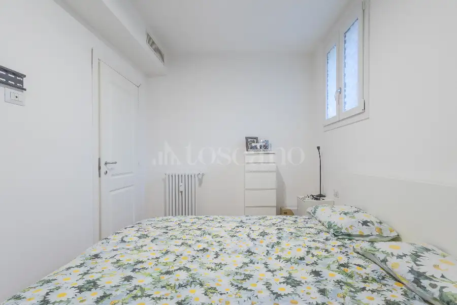 Casa in vendita di 95 mq a €495.000 (rif. 29/2026)