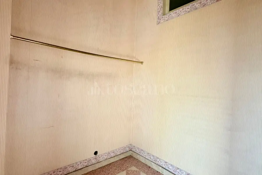 Casa in vendita di 220 mq a €225.000 (rif. 38/2026)