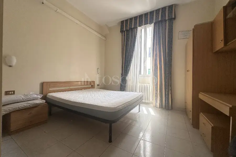 Albergo in vendita di 140 mq a €600.000 (rif. 16/2026)