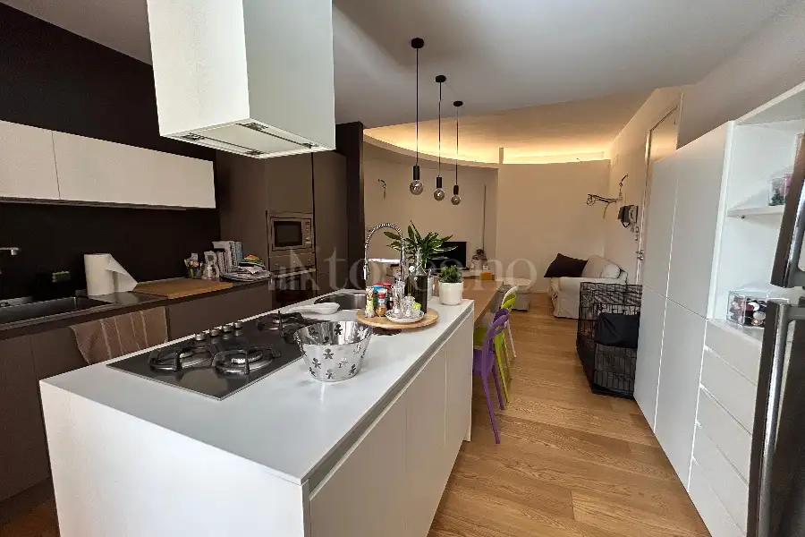 Casa in vendita di 204 mq a €358.000 (rif. 56/2023)