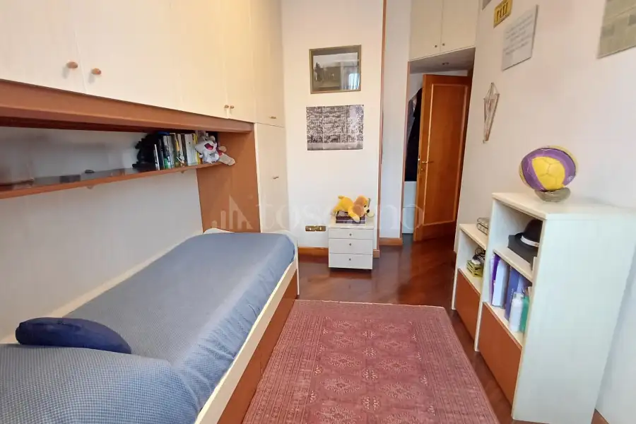 Casale in vendita di 560 mq a €1.250.000 (rif. 3/2026)