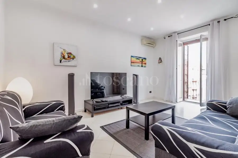 Casa in vendita di 100 mq a €389.000 (rif. 52/2025)