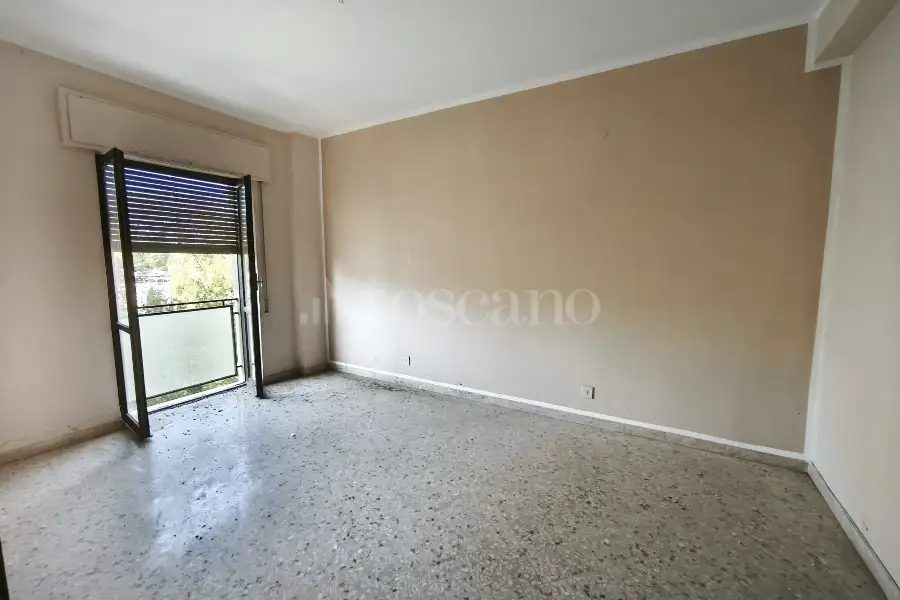 Casa in vendita di 85 mq a €78.000 (rif. 55/2025)