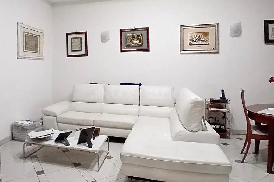 Casa in vendita di 140 mq a €730.000 (rif. 20/2026)