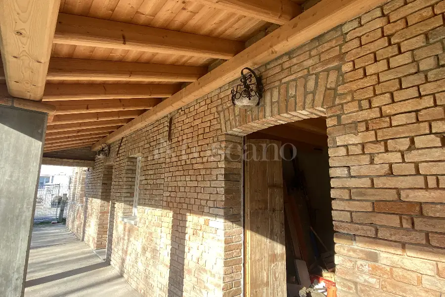Casa Indipendente in vendita di 196 mq a €235.000 (rif. 2/2026)