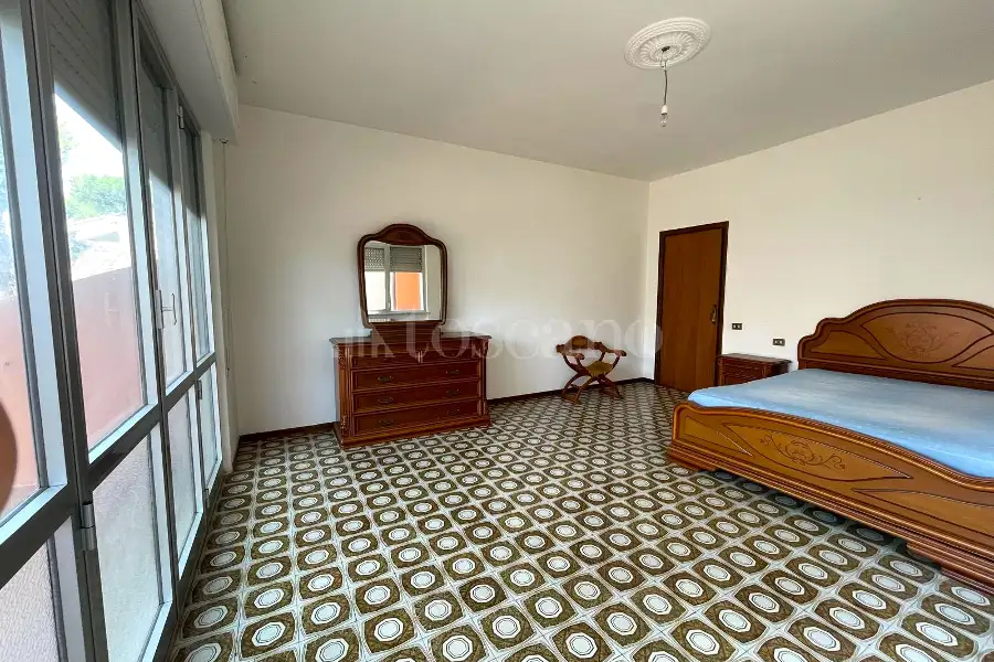 Casa in vendita di 90 mq a €118.000 (rif. 49/2026)