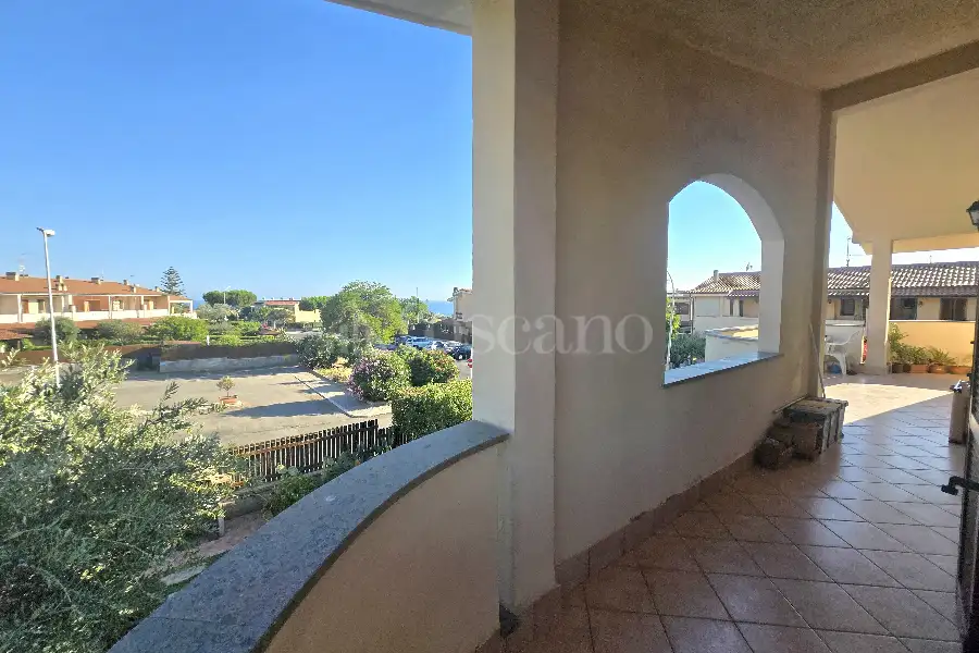 Casa in vendita di 80 mq a €299.000 (rif. 36/2025)