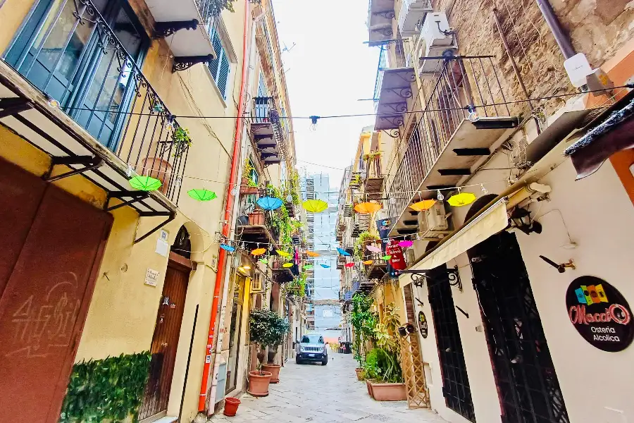 Casa in vendita di 100 mq a €280.000 (rif. 5/2025)