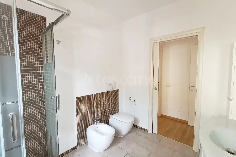 Casa in vendita di 73 mq a €79.000 (rif. 40/2026)