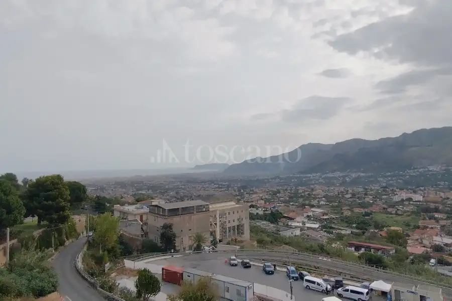 Casa in vendita di 57 mq a €48.000 (rif. 56/2025)