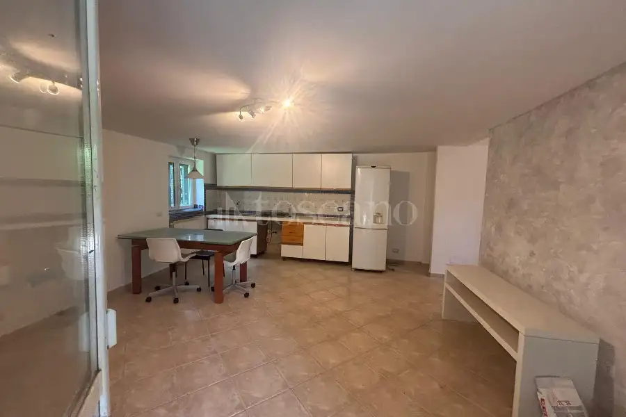 Casa Indipendente in vendita di 69 mq a €139.000 (rif. 9/2026)