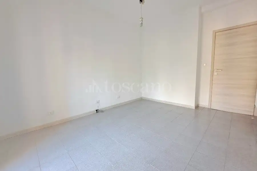 Casa in vendita di 80 mq a €95.000 (rif. 7/2026)