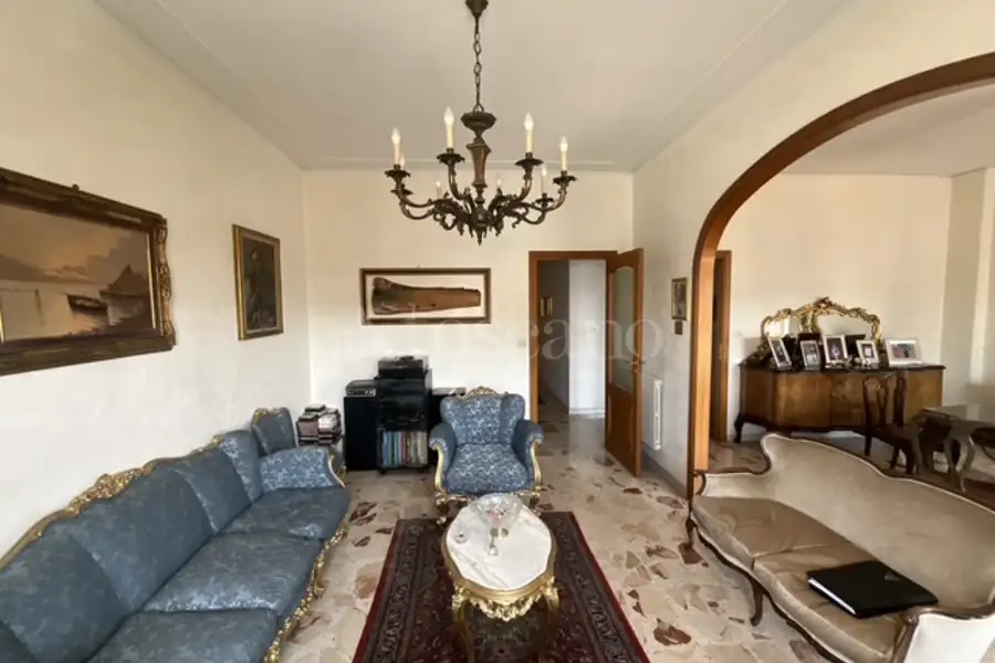 Casa in vendita di 188 mq a €295.000 (rif. 112/2025)