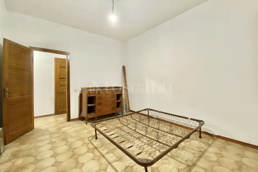 Casa in vendita di 104 mq a €115.000 (rif. 5/2025)