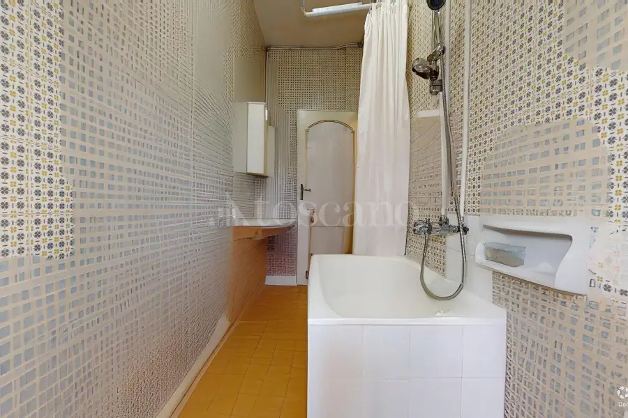 Casa in vendita di 211 mq a €285.000 (rif. 110/2025)