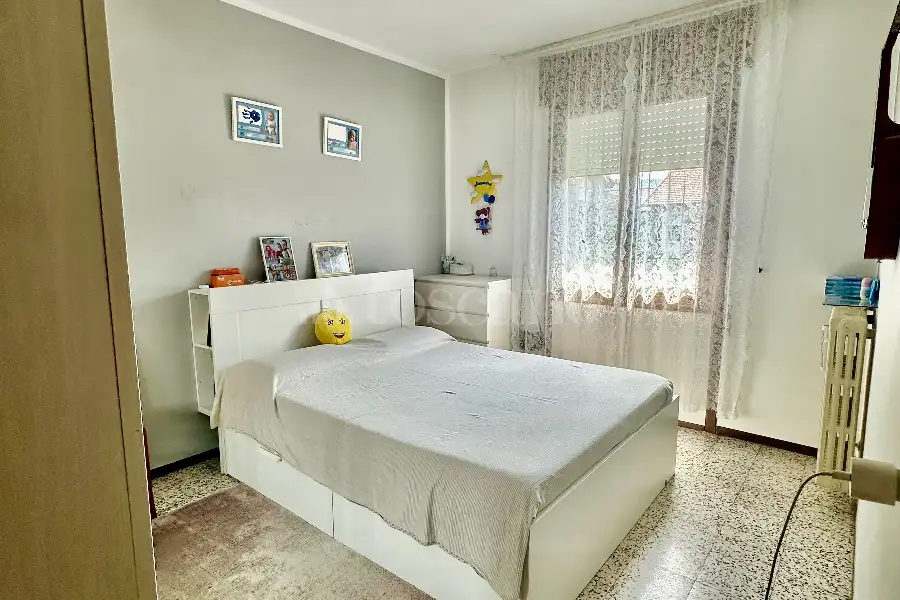 Casa in vendita di 90 mq a €160.000 (rif. 39/2026)