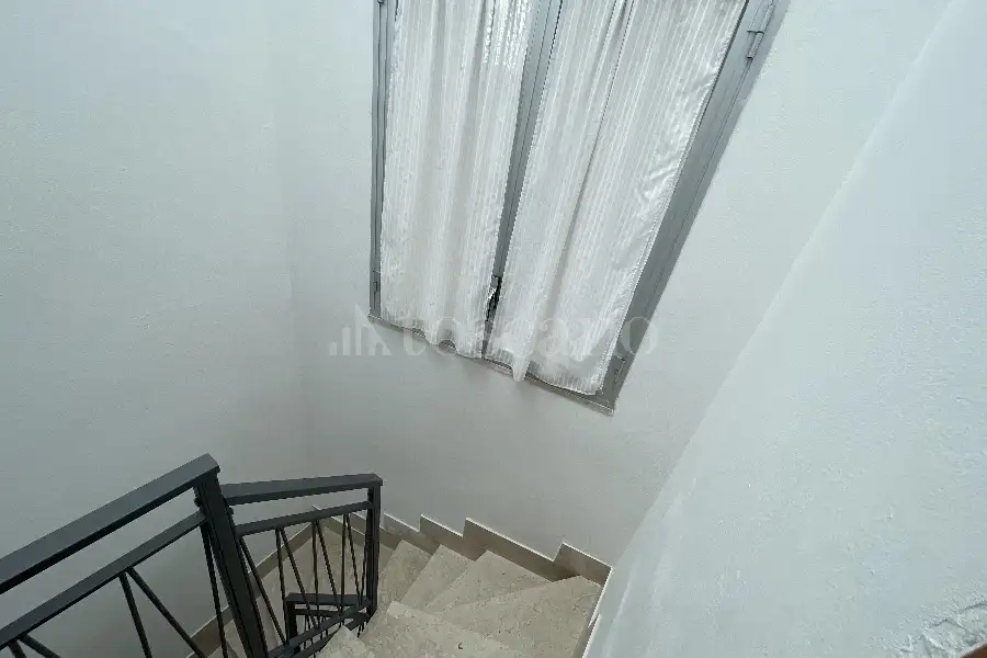 Casa in vendita di 90 mq a €350.000 (rif. 51/2026)
