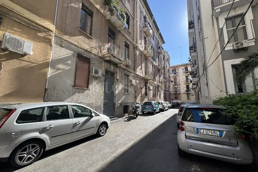 Casa in vendita di 121 mq a €378.000 (rif. 173/2025)