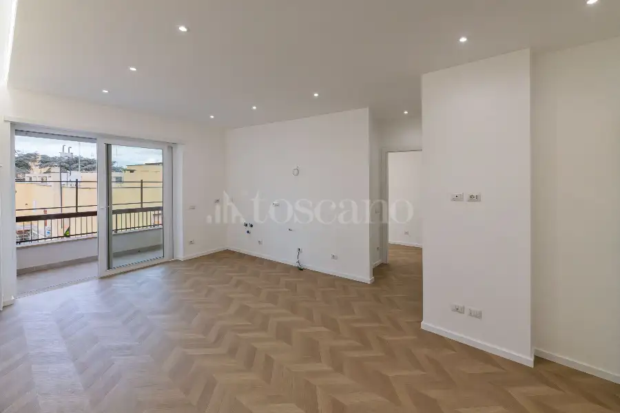 Casa in vendita di 55 mq a €298.000 (rif. 54/2025)
