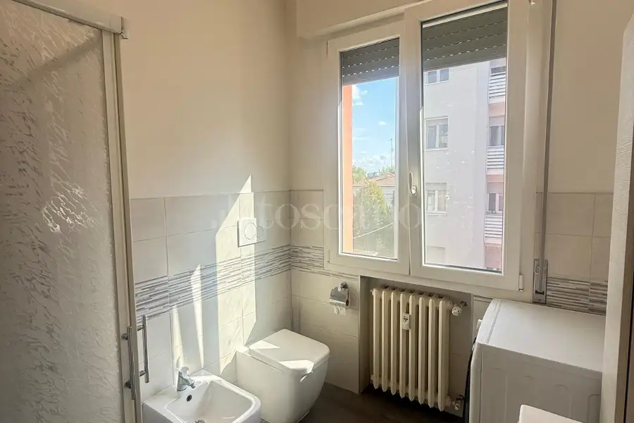 Casa in vendita di 88 mq a €175.000 (rif. 42/2026)