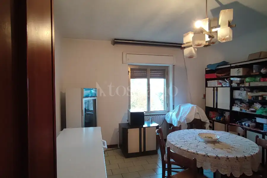 Casale in vendita di 150 mq a €230.000 (rif. 1/2025)