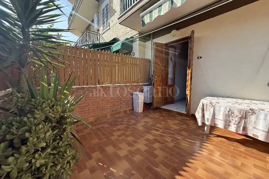 Casa in vendita di 65 mq a €198.000 (rif. 44/2026)