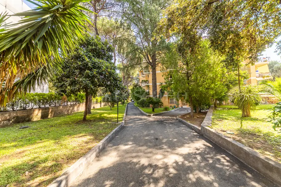 Casa in vendita di 158 mq a €670.000 (rif. 35/2026)