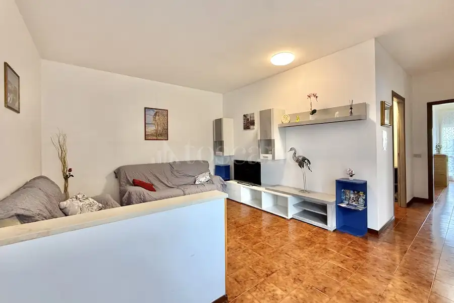 Casa in vendita di 135 mq a €270.000 (rif. 14/2026)