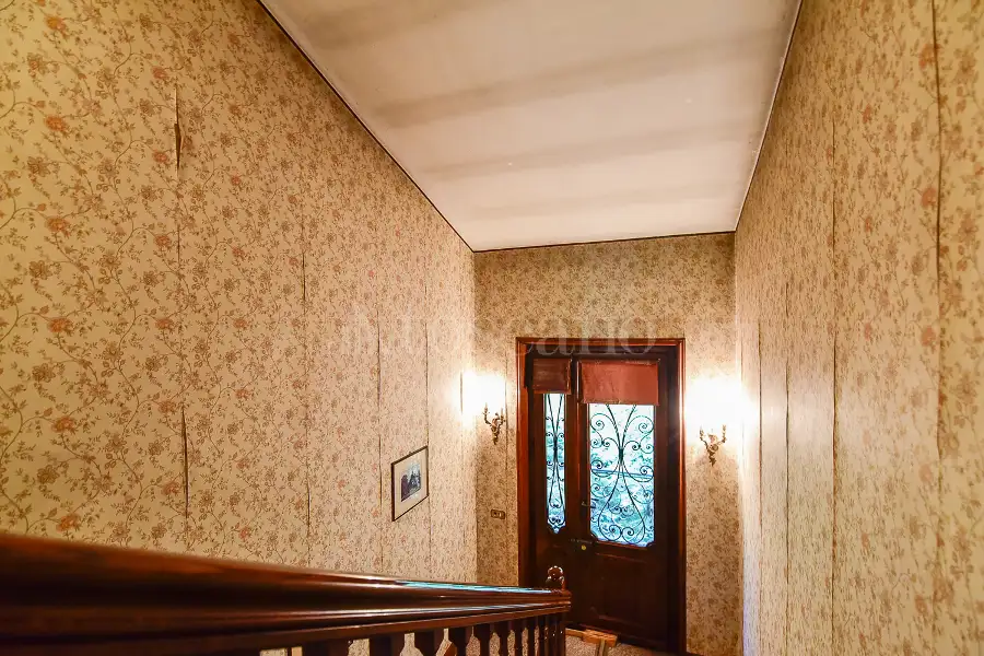 Villa in vendita di 240 mq a €440.000 (rif. 35/2026)
