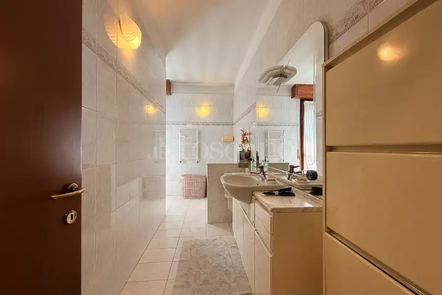 Casa in vendita di 100 mq a €570.000 (rif. 6/2026)