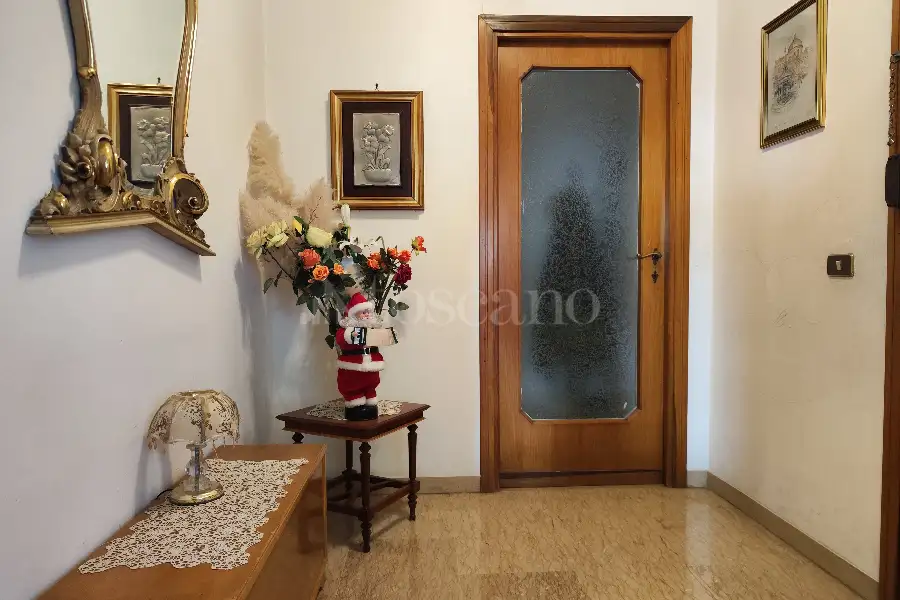 Casa in vendita di 120 mq a €469.000 (rif. 31/2025)