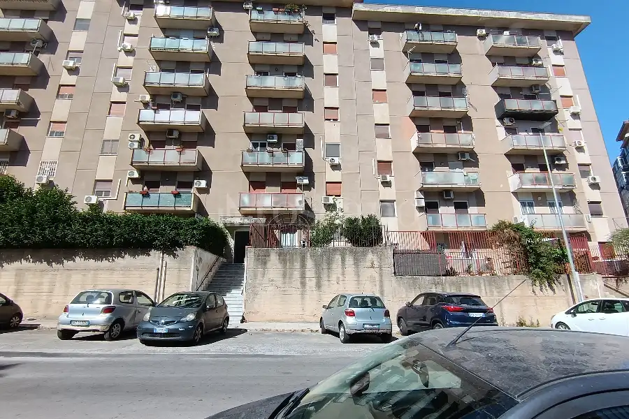 Casa in vendita di 115 mq a €130.000 (rif. 25/2026)