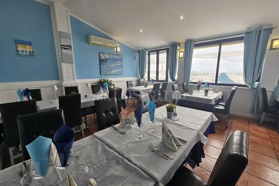 Negozio in vendita di 290 mq a €259.000 (rif. 16/2025)
