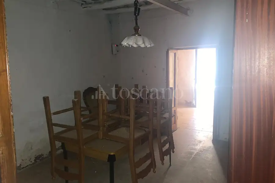 Casa Indipendente in vendita di 73 mq a €75.000 (rif. 17/2026)