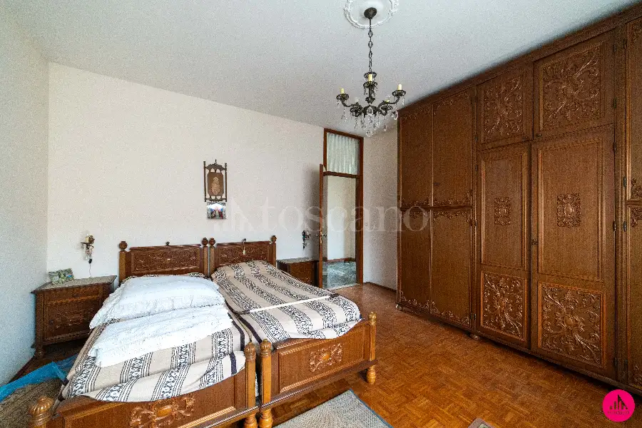 Casa in vendita di 110 mq a €145.000 (rif. 58/2026)