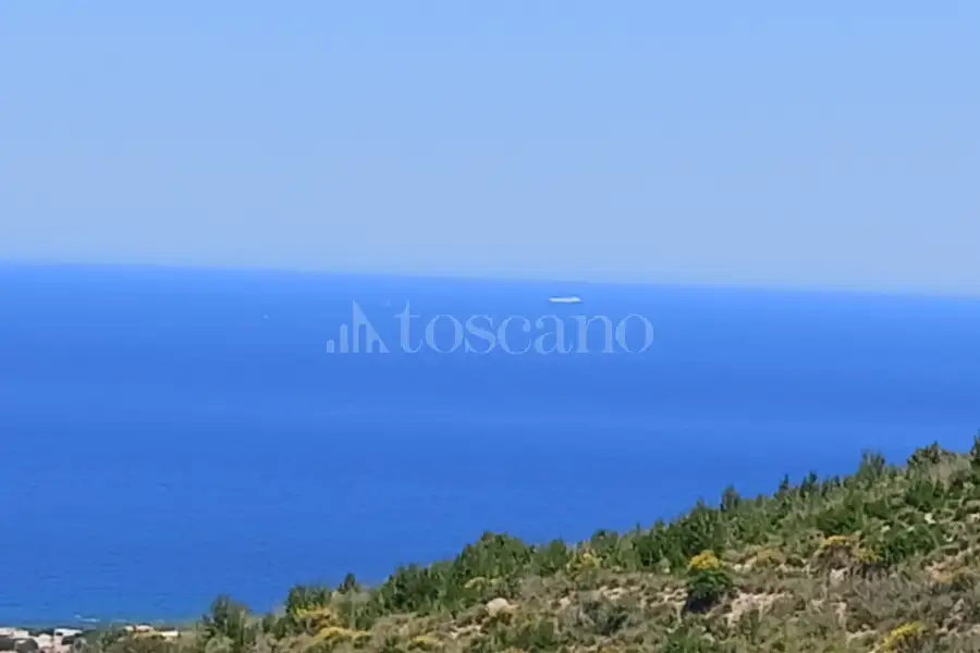 Agricolo in vendita di 37.700 mq a €225.000 (rif. 31/2026)