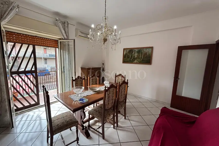 Casa in vendita di 105 mq a €145.000 (rif. 183/2026)