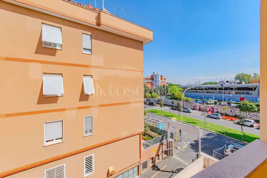 Casa in vendita di 80 mq a €340.000 (rif. 13/2026)