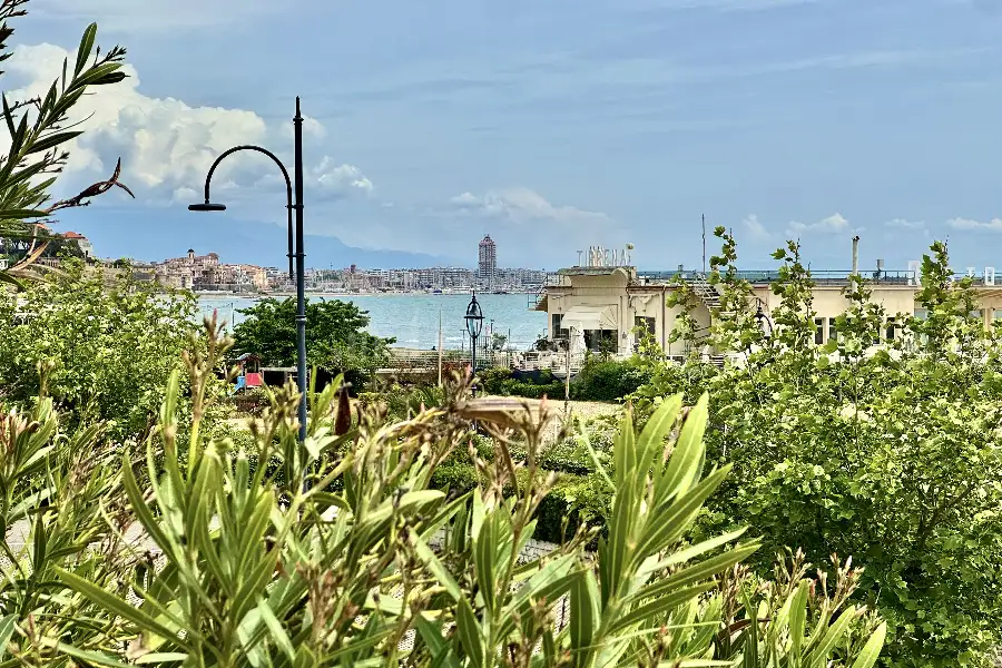 Casa in vendita di 120 mq a €690.000 (rif. 41/2026)