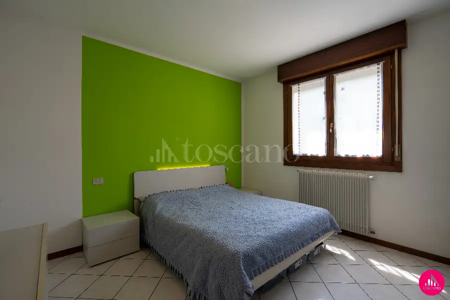 Casa in vendita di 50 mq a €115.000 (rif. 148/2026)
