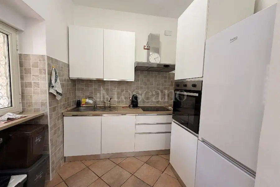 Casa in vendita di 80 mq a €114.000 (rif. 34/2026)